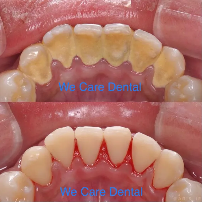 We Care Dental Picture 9