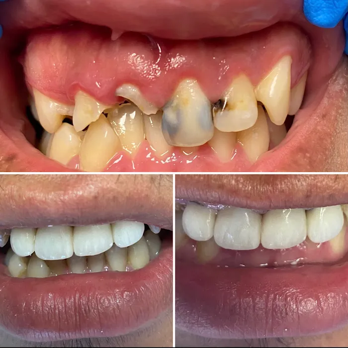 We Care Dental Picture 8