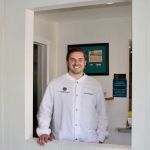 California Coast Dental Arts