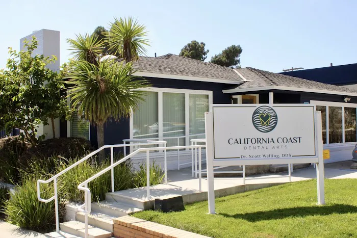 California Coast Dental Arts Picture 5
