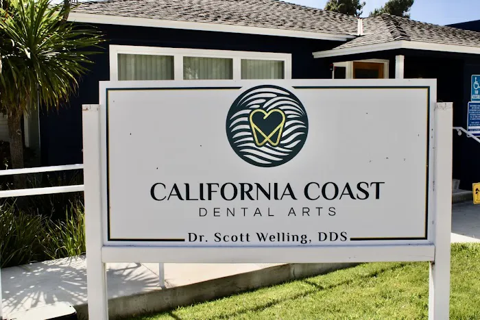 California Coast Dental Arts Picture 4