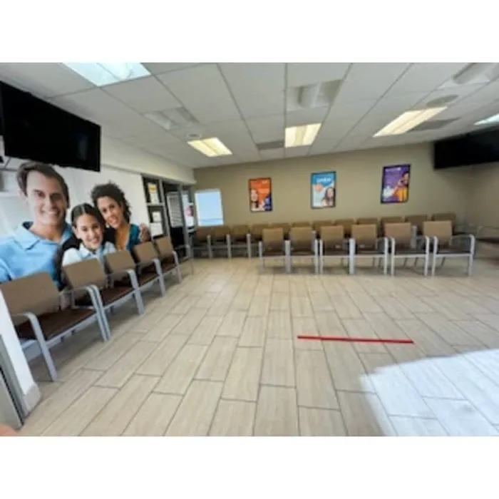 Western Dental & Orthodontics Picture 3