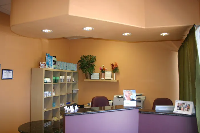 Health & Beauty Dental Center Picture 2
