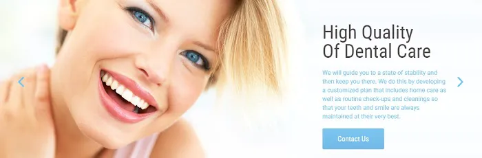 Health & Beauty Dental Center Picture 1