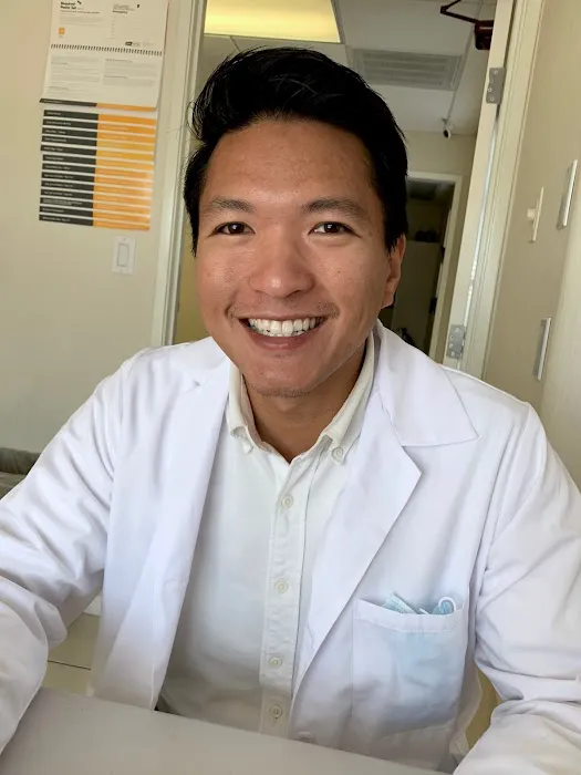 Sun Smile Dental Group Picture 5