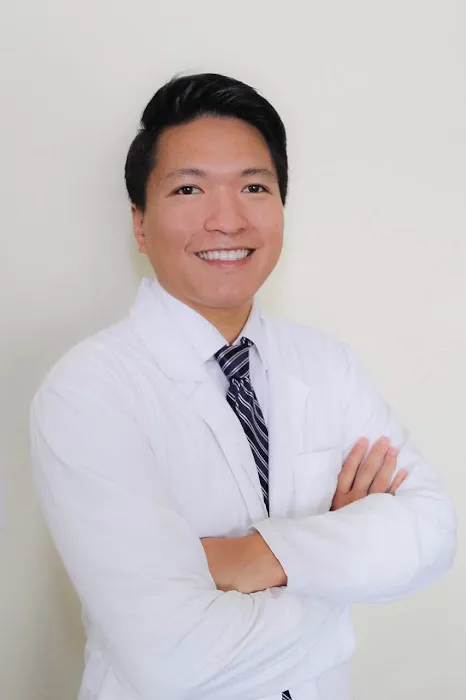 Sun Smile Dental Group Picture 3