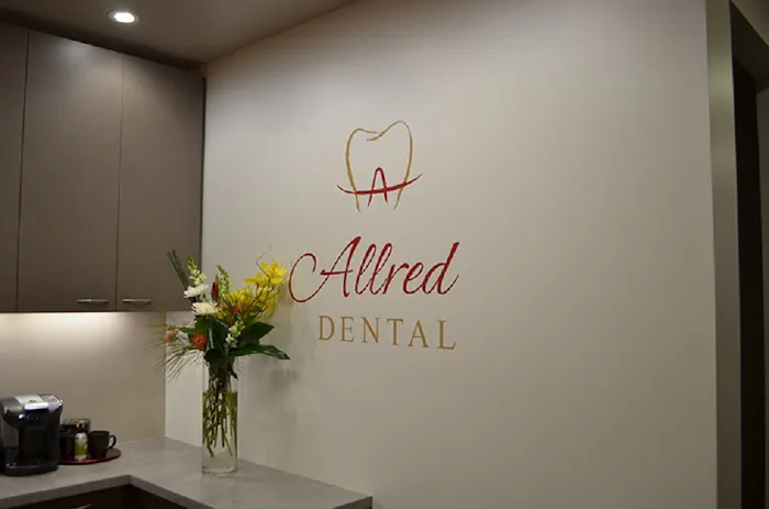 Allred Dental Picture 4