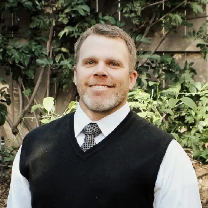 Allred Dental Picture 2