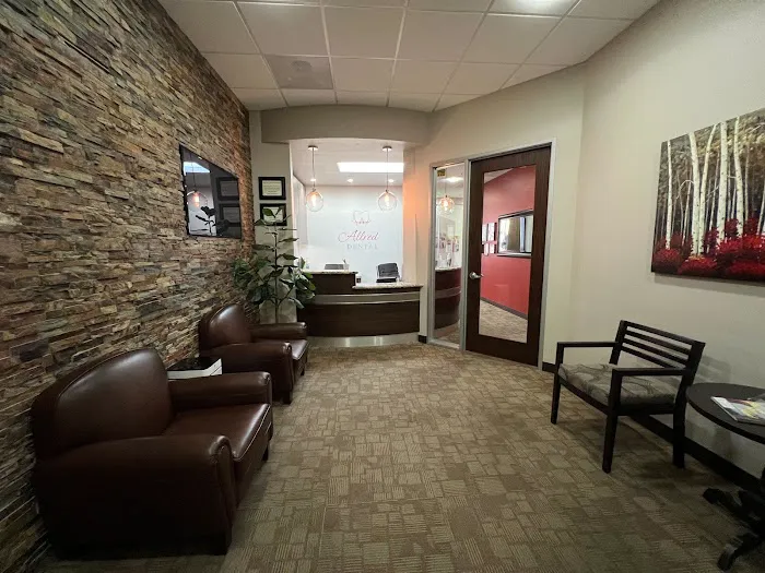 Allred Dental Picture 5