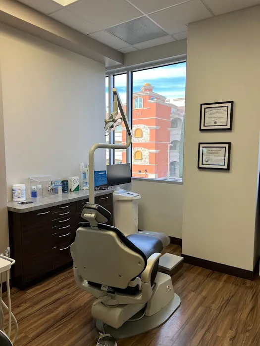 Allred Dental Picture 3