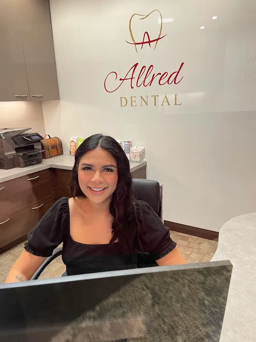 Allred Dental Picture 7