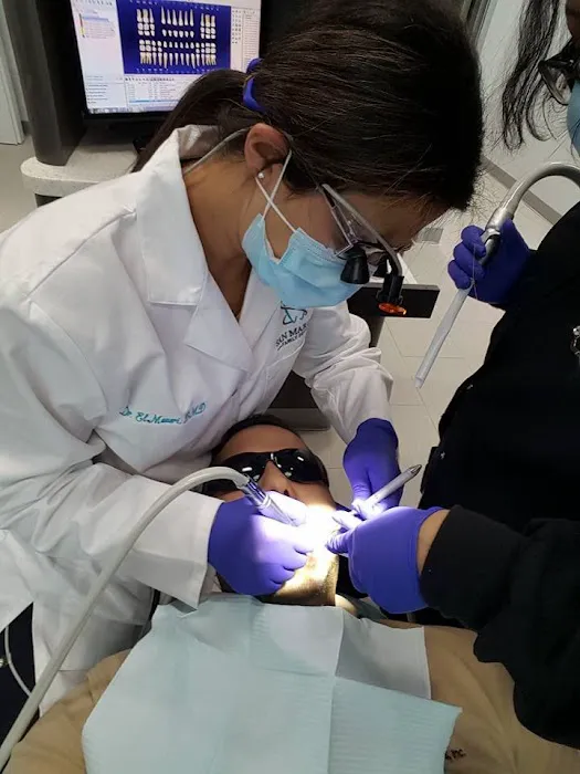 San Marcos Family Dental Picture 6