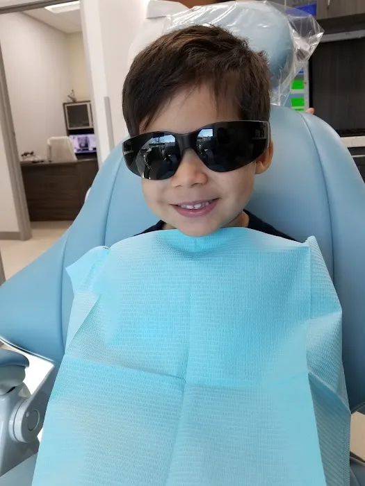 San Marcos Family Dental Picture 3