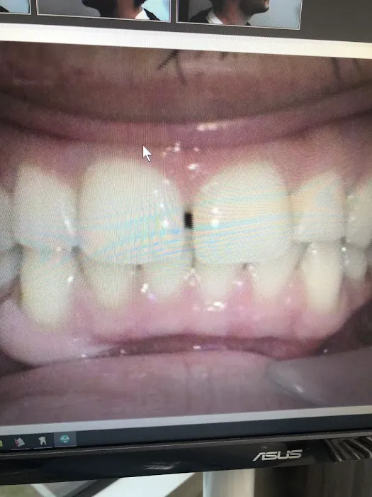 San Marcos Family Dental Picture 1