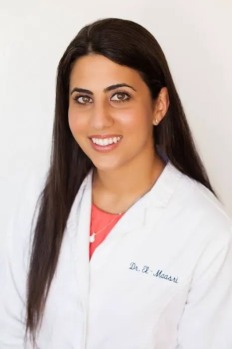 San Marcos Family Dental Picture 5