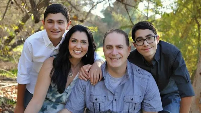 Doche Family Dental Picture 3