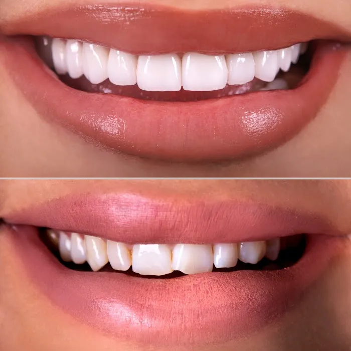 Doche Family Dental Picture 5
