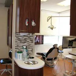 Oceanside Dental Arts: Stuart Chang DDS Picture 6