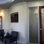 Oceanside Dental Arts: Stuart Chang DDS