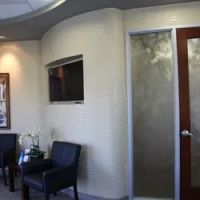Oceanside Dental Arts: Stuart Chang DDS ico