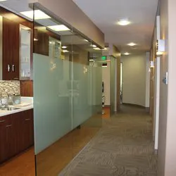 Oceanside Dental Arts: Stuart Chang DDS Picture 5