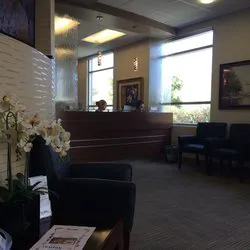 Oceanside Dental Arts: Stuart Chang DDS Picture 3