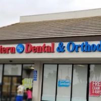 Western Dental & Orthodontics ico