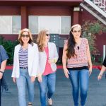 Vista Family Dental Care: Stacy Felix, DMD