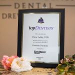 Carlsbad Beach Dental - Drew Addy, DDS