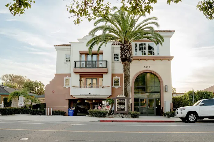 Carlsbad Beach Dental - Drew Addy, DDS Picture 2