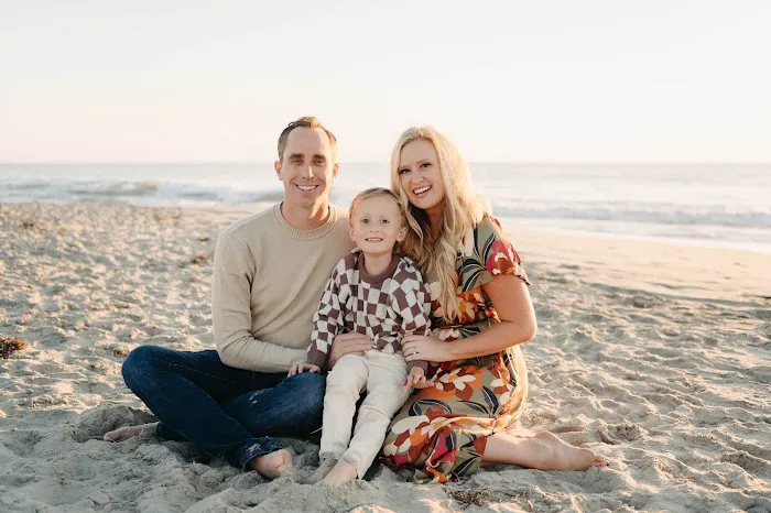 Carlsbad Beach Dental - Drew Addy, DDS Picture 3