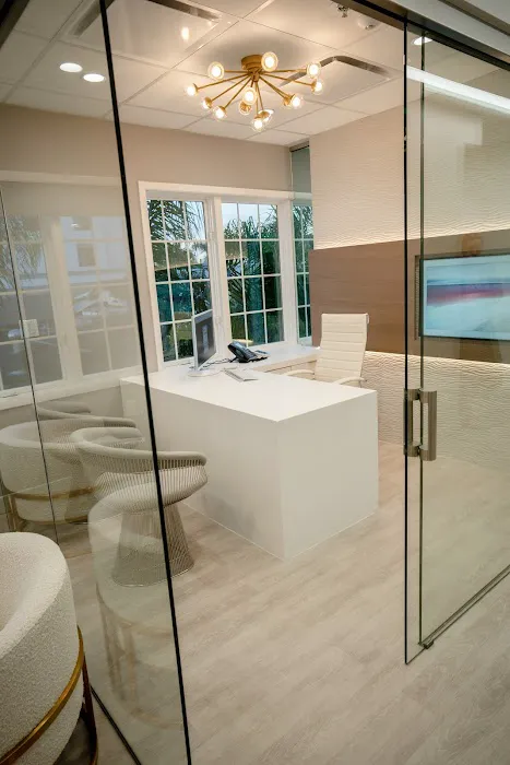 Carlsbad Beach Dental - Drew Addy, DDS Picture 6