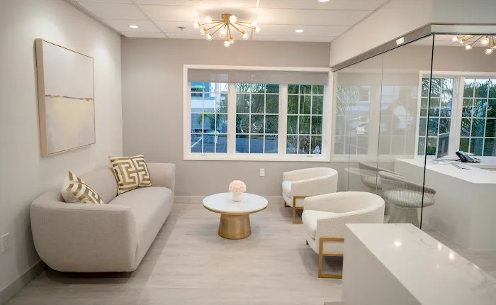 Carlsbad Beach Dental - Drew Addy, DDS Picture 8