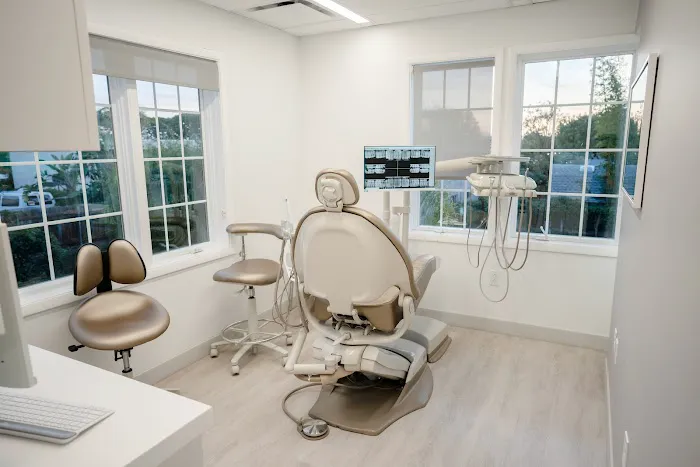 Carlsbad Beach Dental - Drew Addy, DDS Picture 9