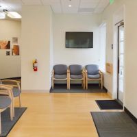 Carlsbad Village Faire Dentists ico