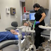 Carlsbad Village Dentistry ico