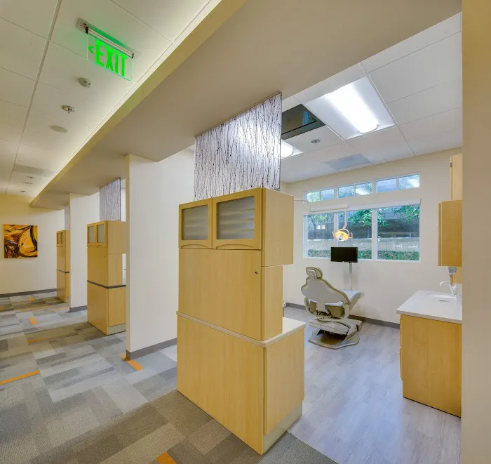 Kellen Tadano DDS, PC - Carlsbad Dentist Picture 1
