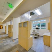 Kellen Tadano DDS, PC - Carlsbad Dentist ico