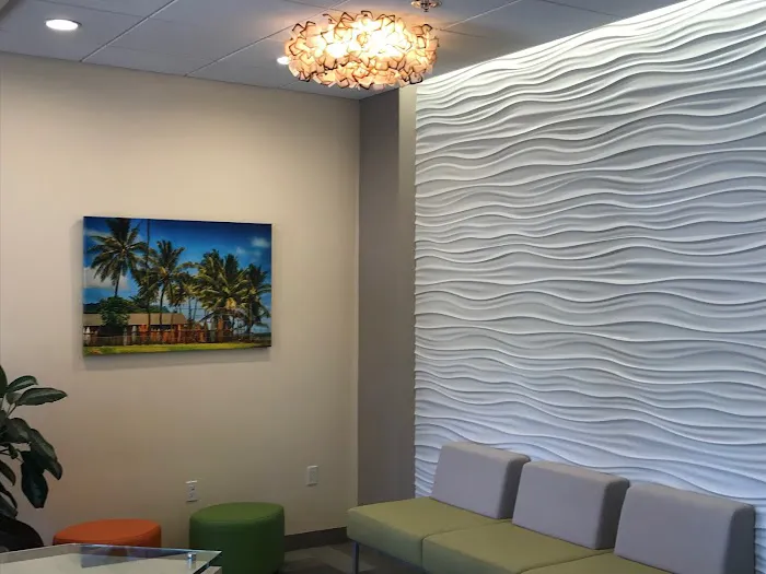 Kellen Tadano DDS, PC - Carlsbad Dentist Picture 6