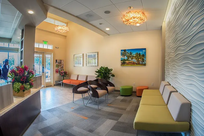 Kellen Tadano DDS, PC - Carlsbad Dentist Picture 5