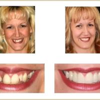 Dentistry for San Diego ico