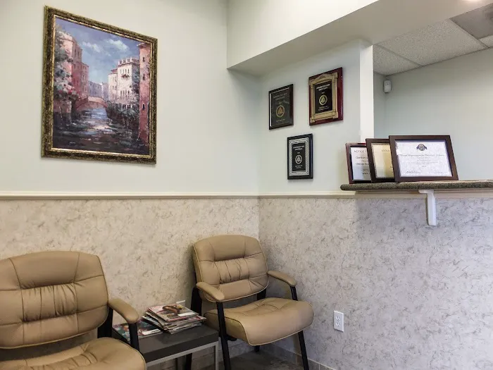 Carlsbad Family Dentistry Picture 5