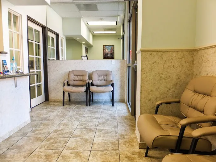 Carlsbad Family Dentistry Picture 9