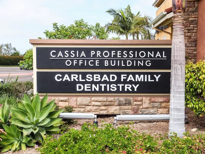Carlsbad Family Dentistry Picture 6