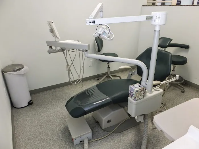 Carlsbad Family Dentistry Picture 4