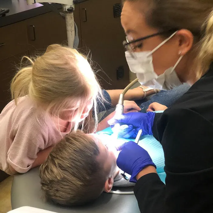 La Costa Dental Excellence Picture 7