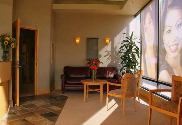 La Costa Dental Excellence Picture 8