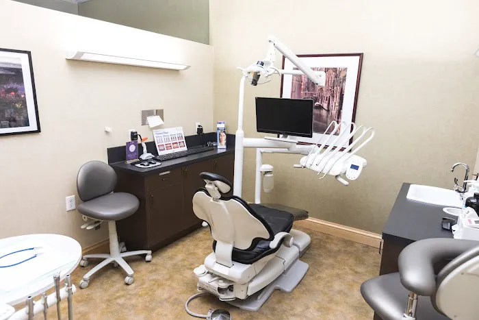 La Costa Dental Excellence Picture 4
