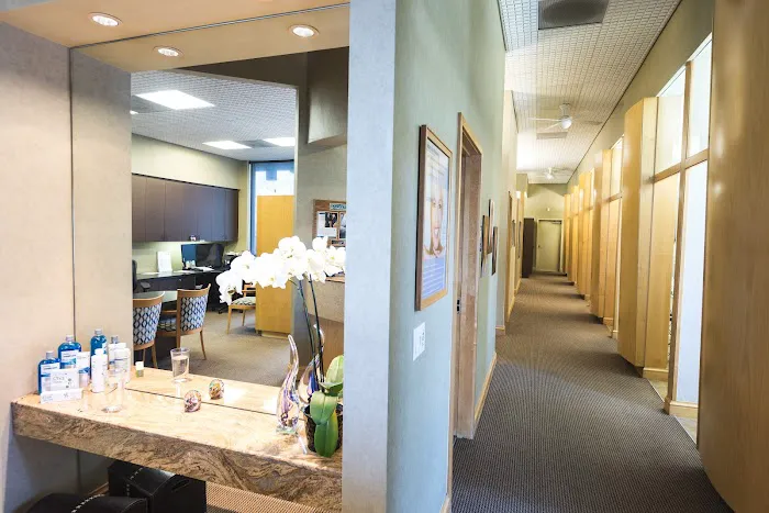 La Costa Dental Excellence Picture 9