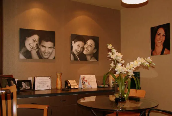 La Costa Dental Excellence Picture 3